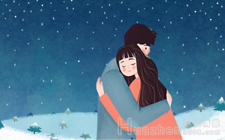 恋人吵架分手怎么复合
