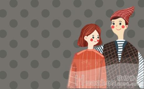 女人怎样培养情商?