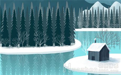 协议离婚后发现对方外遇怎么办？