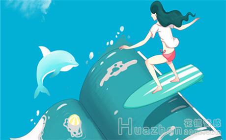 一个出轨女人的自白：什么样的女人容易出轨