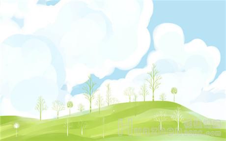 离婚后孩子抚养权可以变更吗