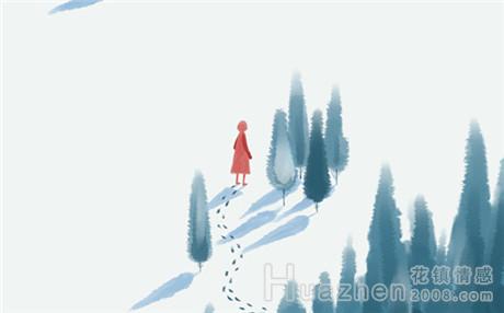 婚姻问题心态咨询的案例