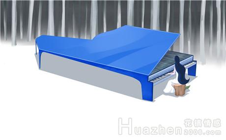 离婚女人日记 解析离婚女人的心态