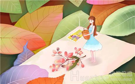 婆媳吵架老公应该怎么解决？