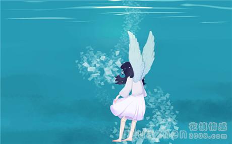 什么是冷暴力  造成女人冷暴力的五大主要原因