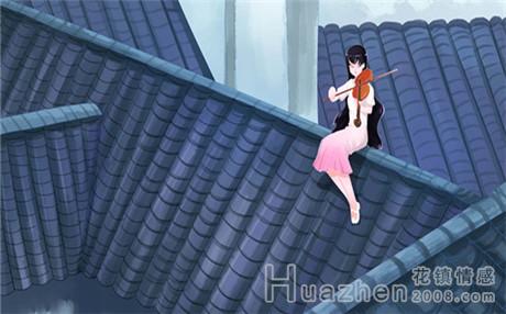 离婚后孩子的抚养费如何确定