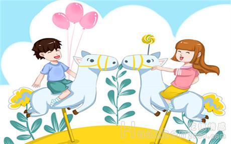 见两次面后不联系如何挽回