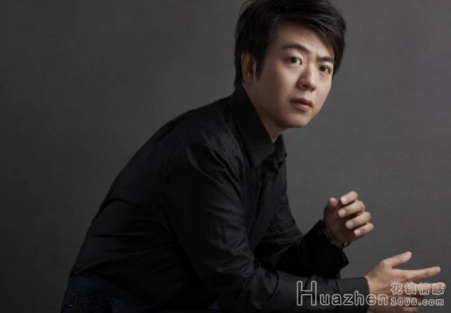 37岁的郎朗结婚：我们都是在兜兜转转，最终遇到对的人
