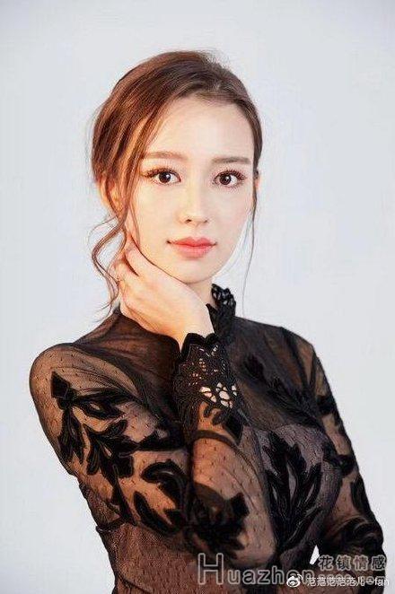 优秀的郎朗遇到同样优秀的她：著名钢琴家郎朗结婚，新娘精通钢琴