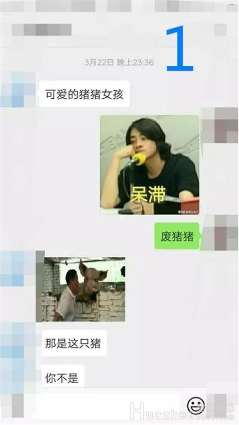男生不主动不拒绝说明了什么