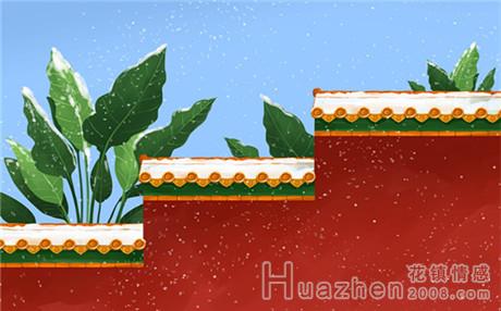 婚姻关系存续期间婚姻告急：婚姻攻防战如何坚守