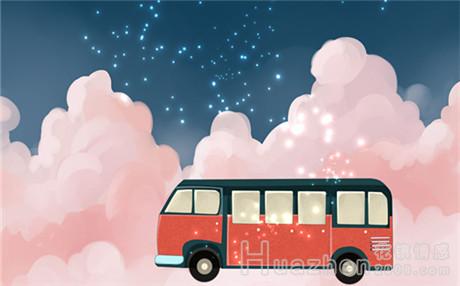 如何避免和男朋友吵架呢