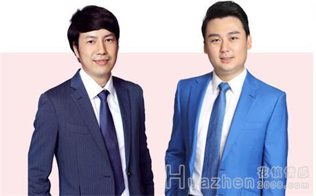 情感靠谱吗