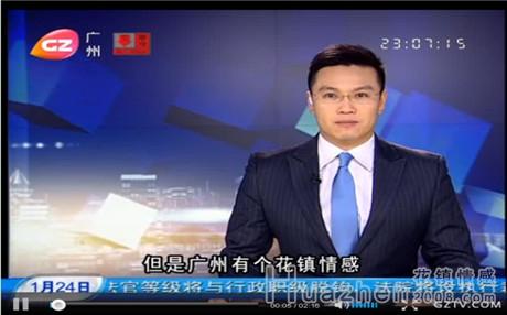 情感挽回：分手后如何挽回?