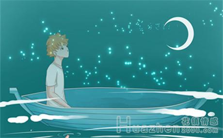 挽回男朋友?步骤应该怎么做呢？