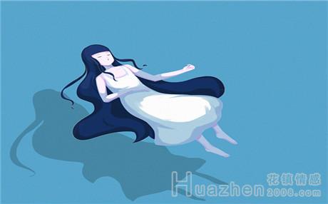 情感咨询：课程怎样