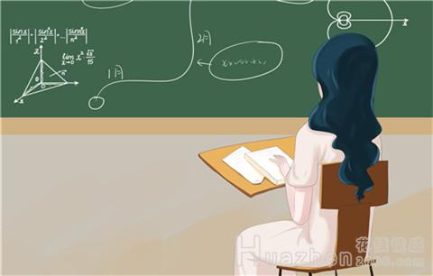 挽回男朋友：分手后怎么挽回男友