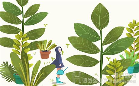 分手后怎么挽回？该如何挽回“绝情”的前任