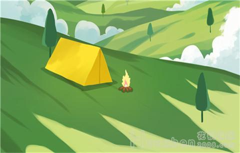 广州机构退款成功的有吗?怎么投诉广州