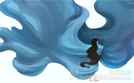 如何挽回“尸化”男友