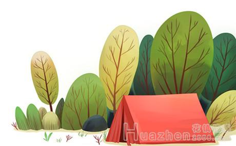 学会这4招让你们的感情更加深厚