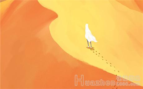 挽回爱情必知：男人一生重要的两件事