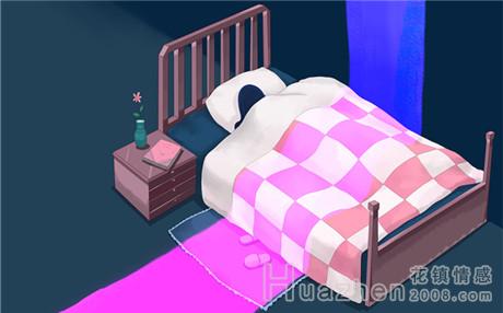 女人如何应对糟糕状况拯救婚姻？
