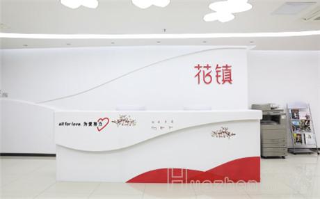 学一点夫妻相处的艺术