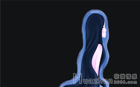 选啥样的男人当老公最可靠？