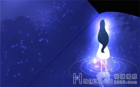 恋爱的条件是什么呢?