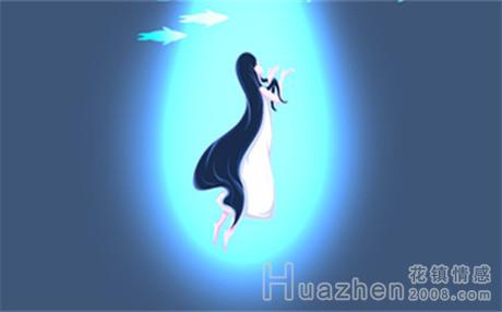想闪婚 到底有没有这个潜质