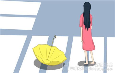 挽回男友的话感动的话该怎么说？