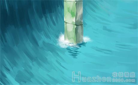 婚姻是爱情的坟墓对吗？