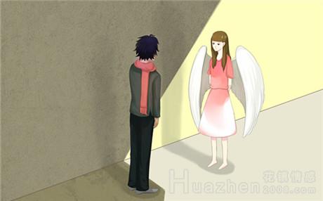 与中年女人交友?要注意什么?