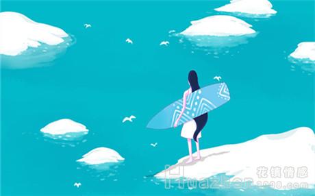 斗第三者的方法：感情遭第三者插足该怎么办