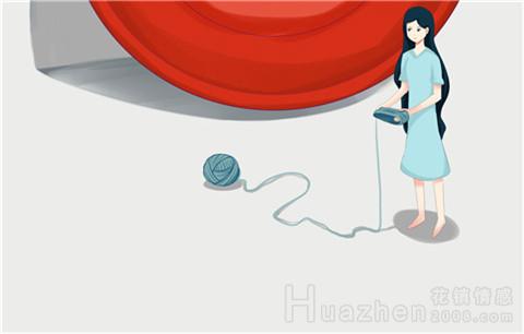 夫妻吵架怎么办??如何修复婚姻