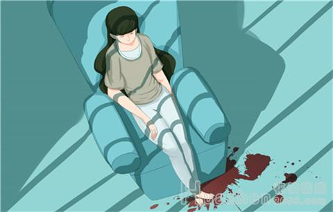 幸福婚姻经营方法：婚姻料理的必须调剂是什么
