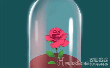 都市婚姻大多遭遇五年之痒