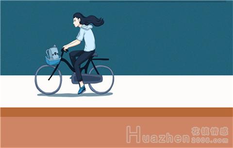 当生活叹息，如何经营婚姻?