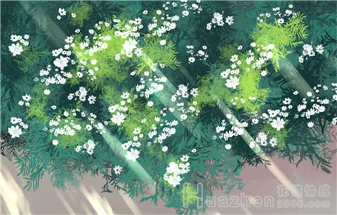 怎么和女生聊天才能成为自己的女朋友