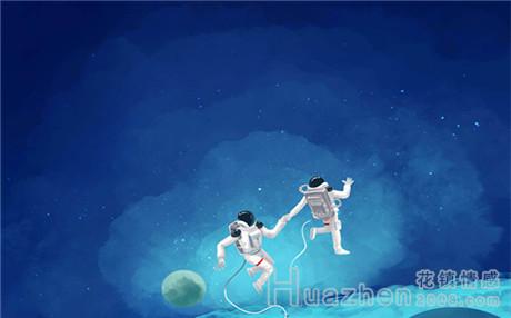 必定不会幸福的8种夫妻