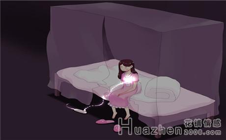 婚姻里如何让男人从心里离不开你？