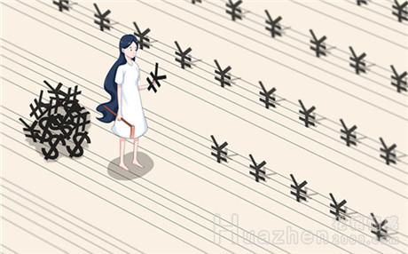 婚姻生活：要求丈夫每天抱你一分钟