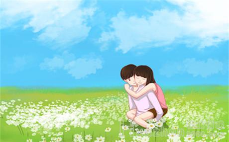 维持婚姻的秘诀是什么？就这样拐骗到我的美女老婆