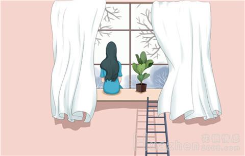 婚姻究竟会碰到些哪些难题?怎么处理小夫妻那些事?