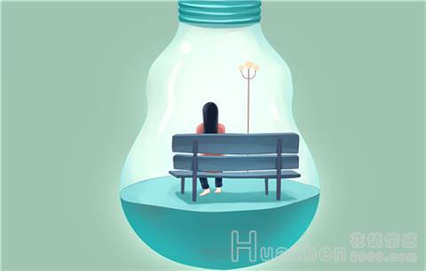 夫妻之间如何相处：夫妻之间的交往技巧有哪些