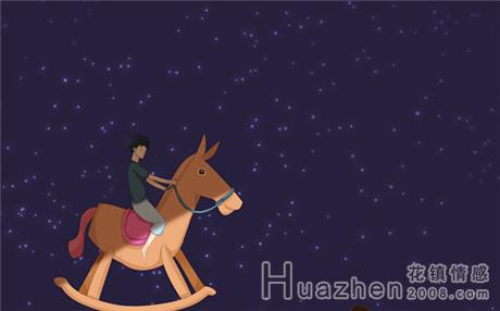 挽回爱情秘籍：挽回爱情的话，句句戳心！