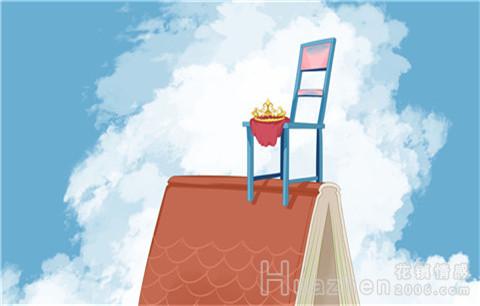 婚姻的危机怎么解决：婚姻心态问题怎么克服