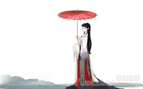 如何迷住好男人？改变自己的衣品