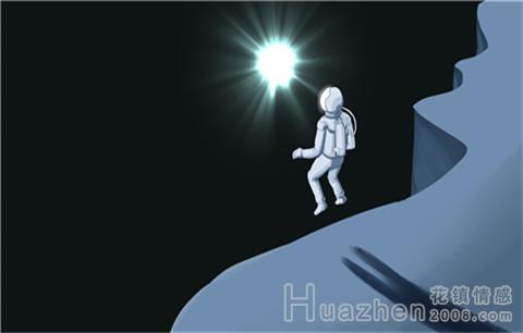 分手了如何挽回爱情？看这里教你如何挽回爱情！